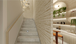 The LakeGarden Residences (D22), Condominium #536300541